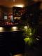 Mt95607_thumb_2