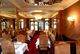 Tt90207_thumb_1